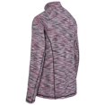thumbnail image 2 of Trespass Womens Edith Active Top, 2 of 4