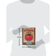 Down to Earth Organic All Purpose Fertilizer Mix 4-6-2, 1 lb