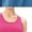 24-Blue, variant on Work Out Tank Tops for Women Sleeveless Tank Tops for Women Crewneck T-Shirt Tennis Yoga Athletic Running Shirts Loose Fit Racerback Breathable Tee,Mint Green
