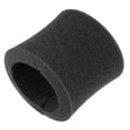 thumbnail image 4 of Air Filter Compatible For Trx90 Trx90Ex Trx90X Sportrax 90 2X4 1993-2022, 4 of 8