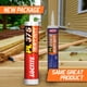 thumbnail image 4 of Adhesivo Loctite PL375 Heavy Duty Construction 295 ml, 4 of 8