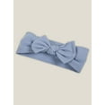 Little Star Organic Baby Girls 5Pc Mix and Match Gift Set, Size Newborn-12 Months - Walmart.com