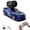 Blue, variant on RC Drift Car with Camera, 4WD Mini Full-Proportional High-Speed RC Electric Mini Racing Drift Car Model with Gyro and LED Lights, Christmas Birthday Gifts for Kids and Adults