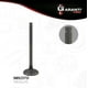 thumbnail image 1 of Valvula Escape Garanti Para Isuzu Ascender 2003 - 2006 (Garanti), 1 of 1