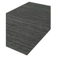 thumbnail image 3 of Addison Denver Hand Loomed Flatweave Steel Area Rug, 3 of 3