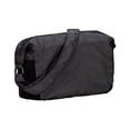 thumbnail image 7 of Tenba BYOB/Packlite 9 Flatpack Bundle with Insert and Packlite Bag (636-282), 7 of 7