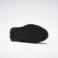 thumbnail image 4 of Reebok Glide Black / Pure Grey  GZ2322 Women's Size 5, 4 of 6