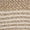 Beige, variant on Hadley Wren Amber Chenille Poncho