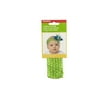 Simplicity Create-It-Yourself Lime Baby Headband, 1 Each