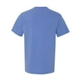 thumbnail image 3 of Comfort Colors Garment-Dyed T-Shirt for Men, 3 of 5