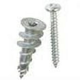thumbnail image 2 of ITW Brands 25316 50PK#50 Stud Dry Anchor, 2 of 2