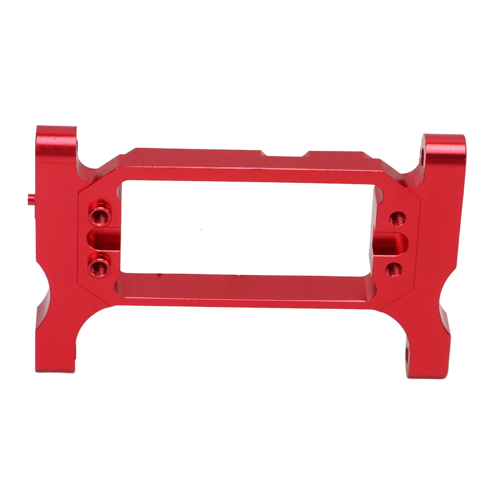 Rc Front Chassis Rc Car Front Chassis RC Front Chassis Brace
