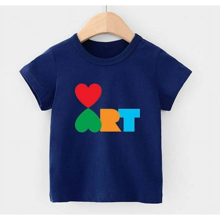 https://i5.walmartimages.com/asr/fcb2115a-a433-4da9-bf6a-e544e87ad8b2.45bec0506f441f151e8dc4db7f74d0f3.jpeg?odnHeight=450&odnWidth=450&odnBg=ffffff