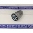 thumbnail image 1 of Fuel Filter for HYUNDAI, KIA - 31922-H6900 - MOBIS (Hyundai, Kia), 1 of 3
