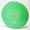 172g Green w/ Swirly Lime-Blue Rim, variant on Axiom Soft Neutron Envy Disc Golf Putter & Approach Disc, Pick Your Disc 172g Green w/ Swirly Lime-Blue Rim