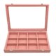 thumbnail image 1 of Bandeja Apilable de Armario para Tocador Organizador de Cajones para Accesorios, Gadgets Y Cosméticos, Vitrina de Almacenamiento Caja de So Grande 2, 1 of 6