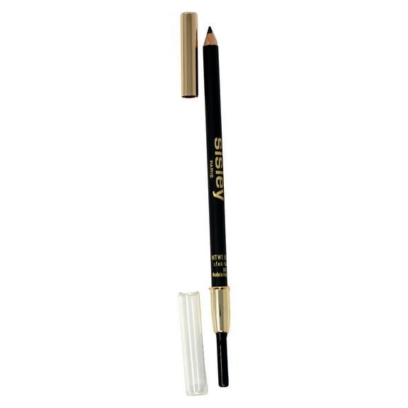 Sisley Phyto Sourcils Perfect Eyebrow Pencil With Brush & Sharpener - # 03 Brun 0.05 oz Eyebrow Pencil