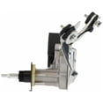 thumbnail image 6 of OEG Parts New Windshield Wiper Motor Replacement for Lexus RX350 07-09 Rear Wiper Motor 85130-0E010 85130-48030 43-2065 85-2065, 6 of 11