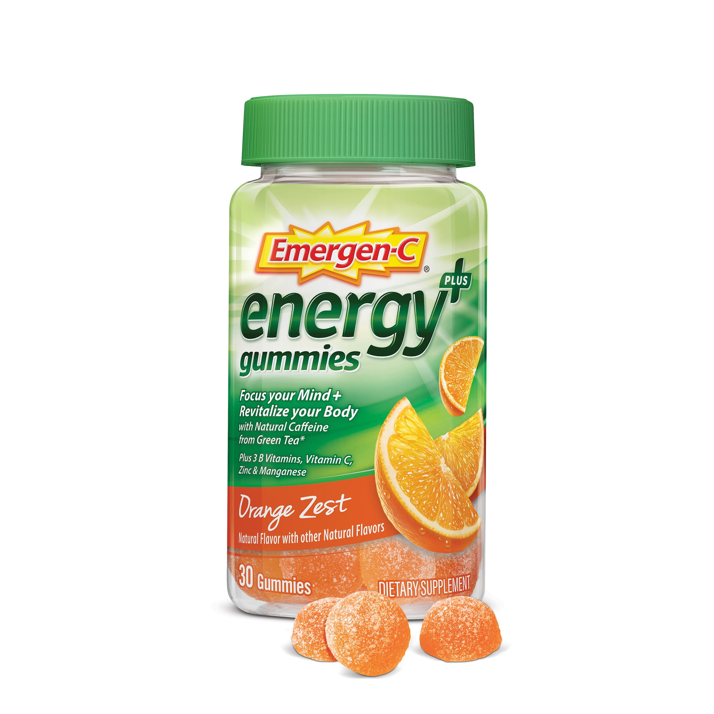 Emergen C Energy Plus Nutrition Facts Besto Blog