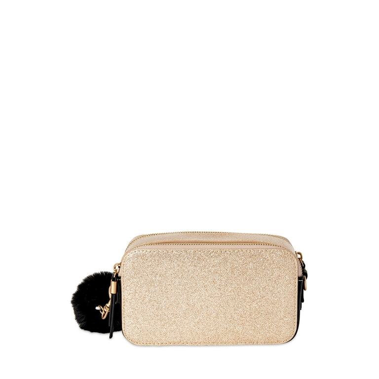 River Island Coins Crossbody Bags for Women