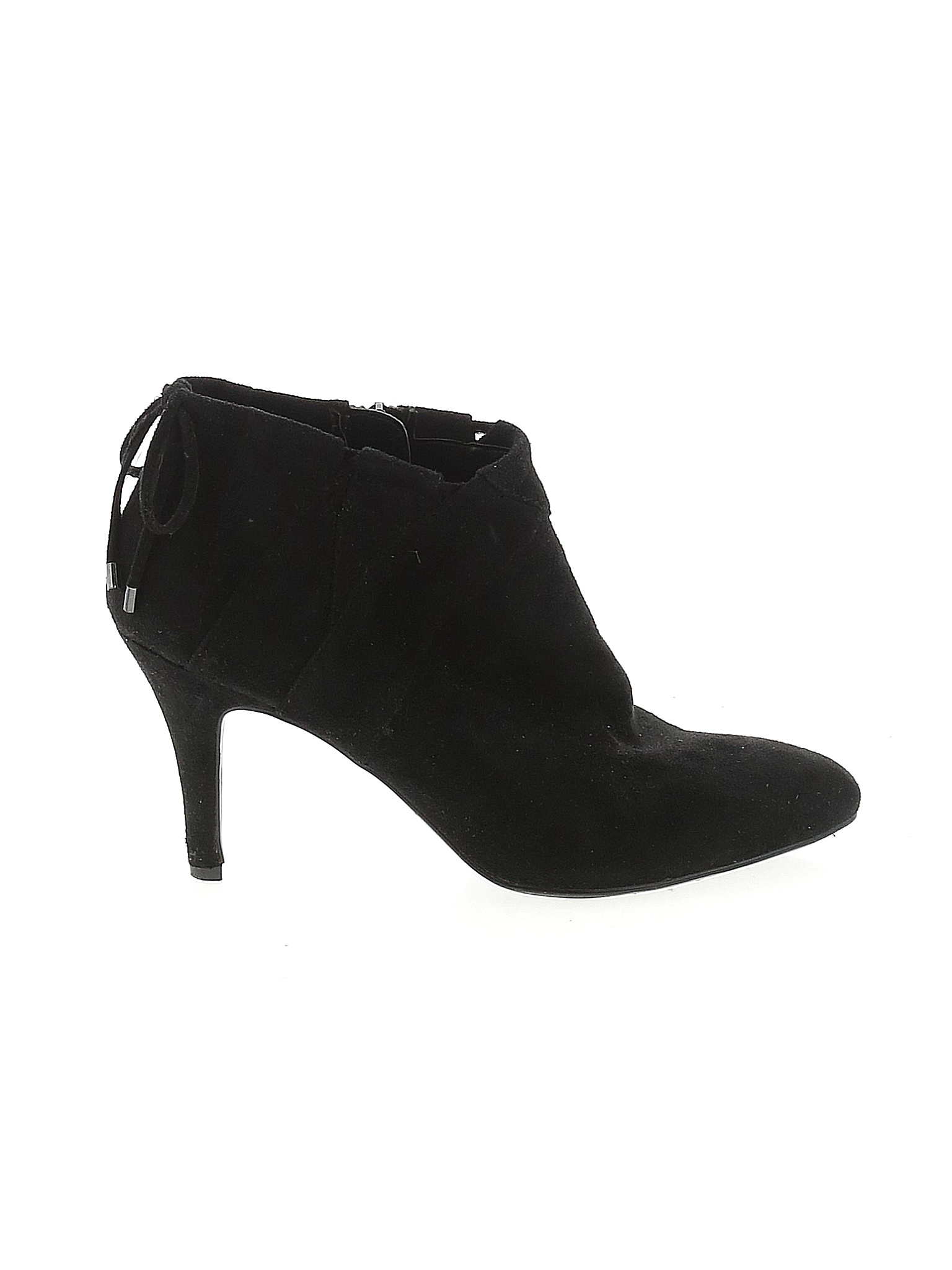 Ankle Boots - Walmart 
