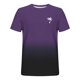 thumbnail image 4 of Camisas de Manga Larga para Hombres Imprimir Casual Cuello Redondo Blusa de Manga Corta, Camisas de Lino para Hombres, 4 of 9