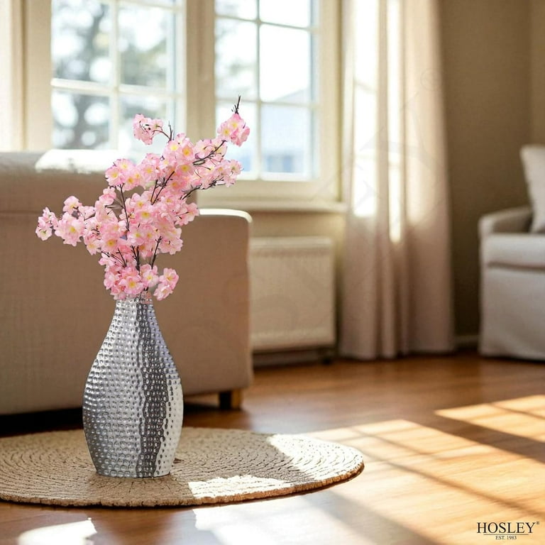Hosley's Decorative 17