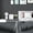 dark gray, variant on PVC Macaron Solid Color Self-adhesive Wallpaper for Bedroom and Dormitory Renovation Waterproof and Mildew Proof Paper Home