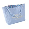 thumbnail image 4 of Bolso de hombro para mujer, bolso tote moderno y único, estilo hobo, ideal para , la , el y la oficina. Azul, 4 of 8