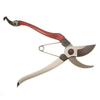 Okatsune Loppers in Garden Tools Walmart
