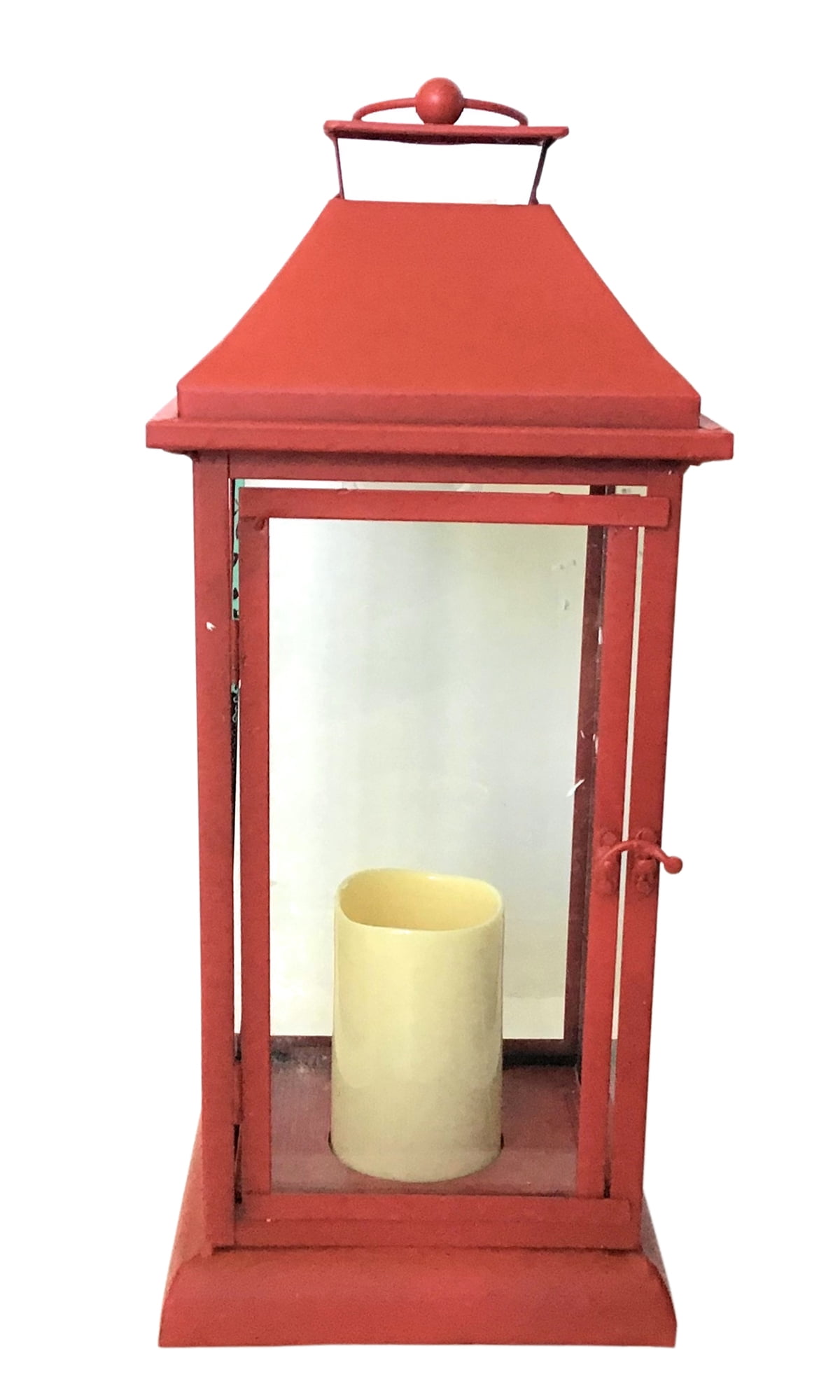 large red lanterns www.hammurabigesetze.de