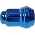 thumbnail image 2 of Dorman (OE Solutions) 711-235D Wheel Lock AutoGrade (TM), 2 of 8