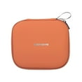 thumbnail image 1 of For NEO Drone Accessories Storage Tote Bag Carrying Protective Case 2024 G5D0, 1 of 1