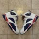 thumbnail image 1 of Ni - ke *NEVER WORN* Jordan 7 Retro Tinker Alternate 304775-123 Men's 11 BBALL Olympics, 1 of 5
