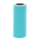 thumbnail image 4 of 1 rollo de tul rollos de tul falda tela de tela de tela de cinta de costura de la costura decoración de la costura, 4 of 5