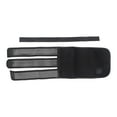 thumbnail image 4 of Rib Support Brace, Mesh Chest Rib Belt Shoulder Strap  For Fracture L, 4 of 8