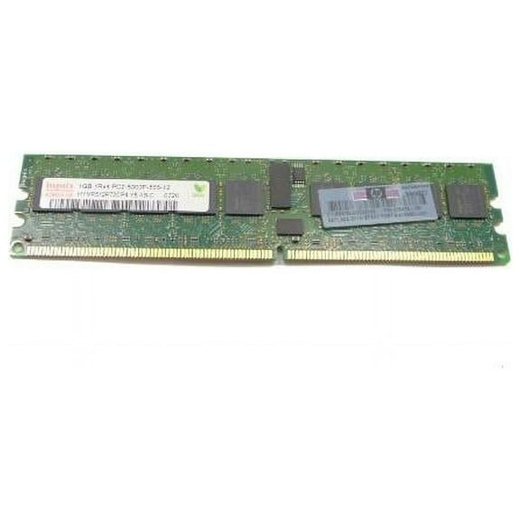 HP 398706-051 Memory Kit For Proliant Server And Workstation