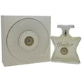 thumbnail image 1 of Chez Bond de Bond No. 9 para mujeres - Spray EDP de 3.3 oz Bond No. 9 Bond No. 9 Aerosol EDP, 1 of 9
