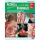 thumbnail image 1 of Acento en conjuntos navideños y festivos Alfred 00-22240, 1 of 1