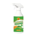 thumbnail image 2 of Electrolyzed Ion Kitchen Cleaner Spray 300ml, Fly Cleanse Natural Formula to Household Appliances,Kitchen Appliance Cleaner，Oven,Stove, Range Hood, 2 of 7