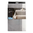 thumbnail image 4 of Nappe En Tissu Hometrends, 4 of 4