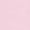 AD-Pink, variant on Inktastic Wild One 1st Birthday Safari Animals Girls Baby Dress
