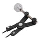 thumbnail image 1 of Herramienta universal para alicates de anillos de bloqueo de juntas homocinéticas, metal, alta resistencia, reparación de automóviles, 1 of 10