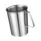 thumbnail image 5 of Botella De Agua 2000ML, 5 of 8