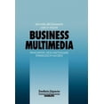 thumbnail image 2 of Multimédia d'Entreprise, 2 of 2