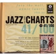 thumbnail image 1 of 41/100 GENE KRUPA-JAN SAVITT, 1 of 2