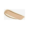 thumbnail image 2 of Guerlain Parure Gold Radiance Foundation SPF 30, 2 of 3