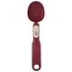 thumbnail image 1 of Balanzas y Básculas de Cuchara VentDepot SpoonProRed 1Pza Rango 0.5 a 500g LED Rojo MXOOE-001, 1 of 1