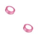 thumbnail image 4 of Injueey Paquete Cinta Accesorios para manualidades DIY Cintas de poliéster Navidad Rojo 26 Type2 NO2 Injueey CBP273856, 4 of 6