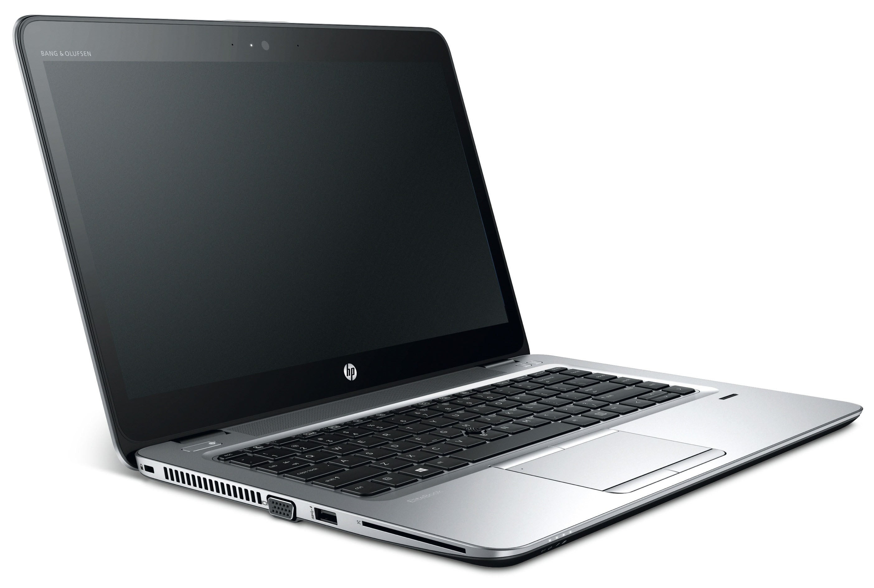 HP Elitebook 840 G3 14.0